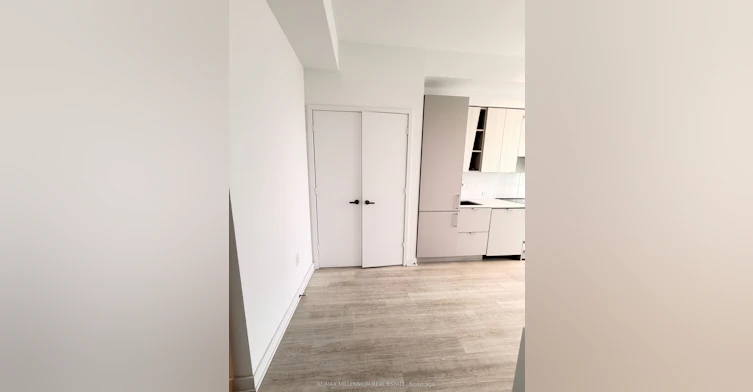 1305-3883 Quartz Road, Mississauga, ON, L5B 0M4 - 2