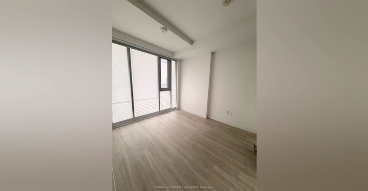 1305-3883 Quartz Road, Mississauga, ON, L5B 0M4 - 8