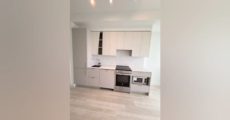 1305-3883 Quartz Road, Mississauga, ON, L5B 0M4 - 4