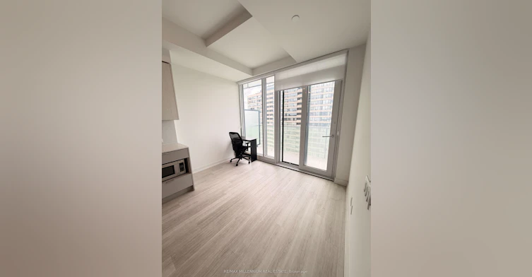 1305-3883 Quartz Road, Mississauga, ON, L5B 0M4 - 6