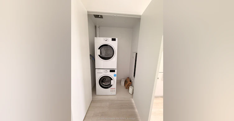 1305-3883 Quartz Road, Mississauga, ON, L5B 0M4 - 10