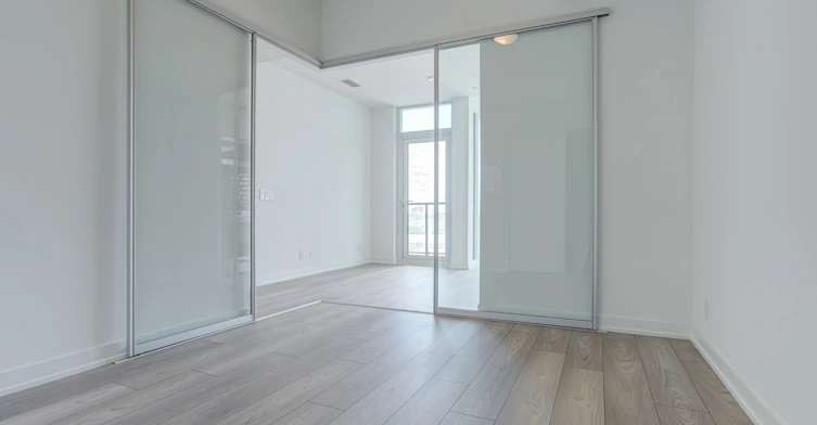 728-285 Dufferin Street W, Toronto, ON, M6K 0J2 - 10