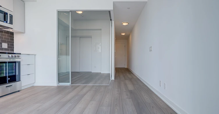 728-285 Dufferin Street W, Toronto, ON, M6K 0J2 - 8
