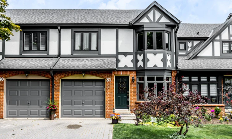 31-3050 Orleans Road