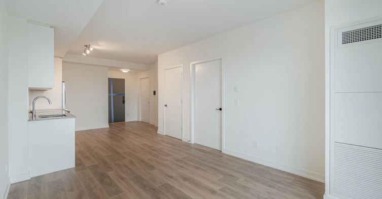 407-345 Wheat Boom Drive, Oakville, ON, L6H 0R4 - 13