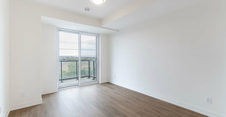 407-345 Wheat Boom Drive, Oakville, ON, L6H 0R4 - 12