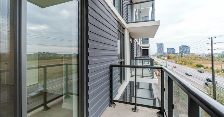 407-345 Wheat Boom Drive, Oakville, ON, L6H 0R4 - 24