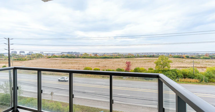 407-345 Wheat Boom Drive, Oakville, ON, L6H 0R4 - 22