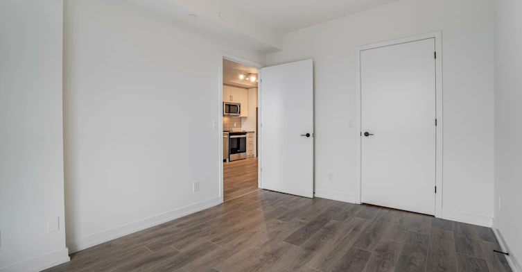 407-345 Wheat Boom Drive, Oakville, ON, L6H 0R4 - 17