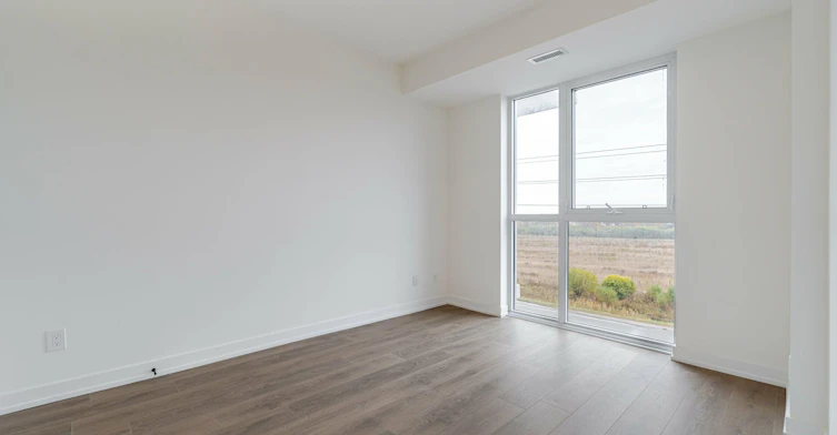 407-345 Wheat Boom Drive, Oakville, ON, L6H 0R4 - 15