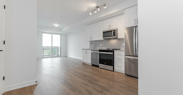 407-345 Wheat Boom Drive, Oakville, ON, L6H 0R4 - 7