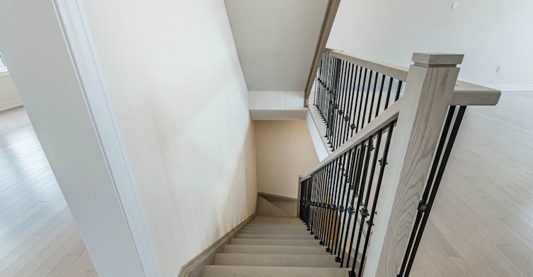 39 Sapwood Crescent, Brampton, ON, L6Z 0K8 - 11