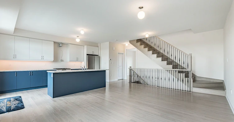39 Sapwood Crescent, Brampton, ON, L6Z 0K8 - 16