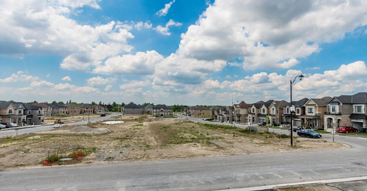 39 Sapwood Crescent, Brampton, ON, L6Z 0K8 - 21