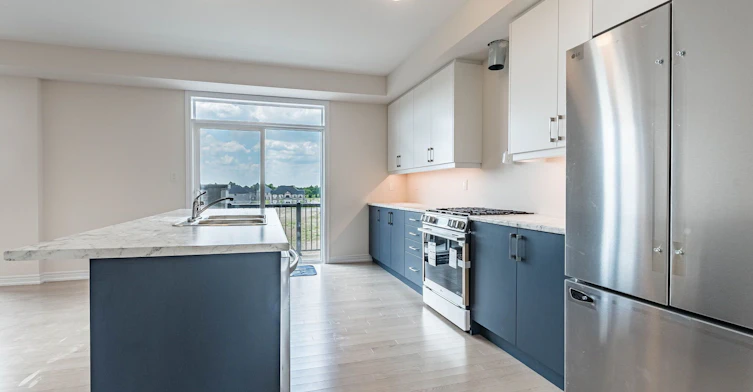 39 Sapwood Crescent, Brampton, ON, L6Z 0K8 - 17
