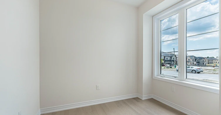 39 Sapwood Crescent, Brampton, ON, L6Z 0K8 - 7