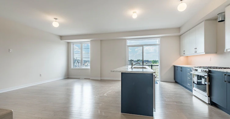 39 Sapwood Crescent, Brampton, ON, L6Z 0K8 - 14