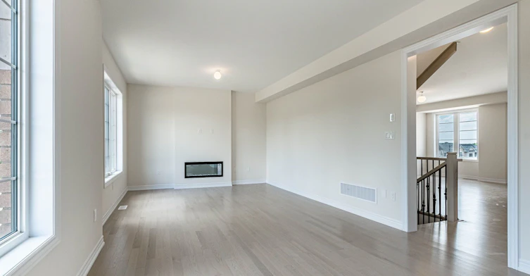39 Sapwood Crescent, Brampton, ON, L6Z 0K8 - 13