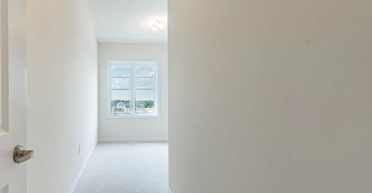 39 Sapwood Crescent, Brampton, ON, L6Z 0K8 - 27