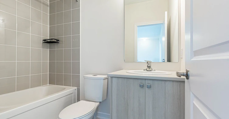 39 Sapwood Crescent, Brampton, ON, L6Z 0K8 - 30