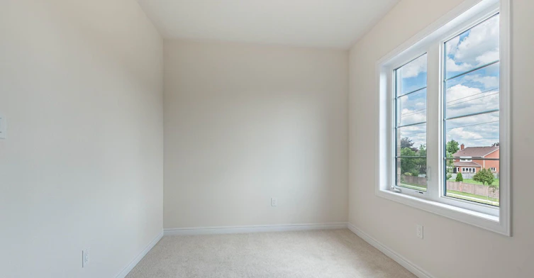 39 Sapwood Crescent, Brampton, ON, L6Z 0K8 - 25