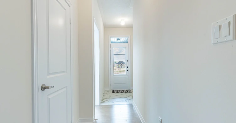 39 Sapwood Crescent, Brampton, ON, L6Z 0K8 - 5