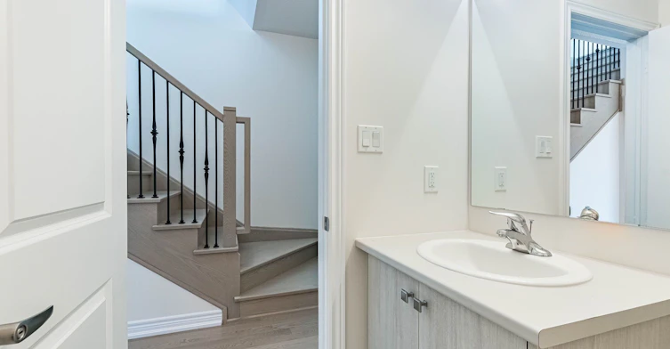 39 Sapwood Crescent, Brampton, ON, L6Z 0K8 - 9