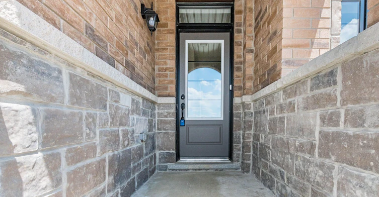 39 Sapwood Crescent, Brampton, ON, L6Z 0K8 - 3