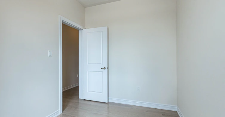 39 Sapwood Crescent, Brampton, ON, L6Z 0K8 - 8