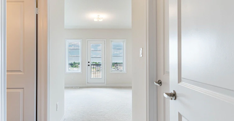 39 Sapwood Crescent, Brampton, ON, L6Z 0K8 - 23