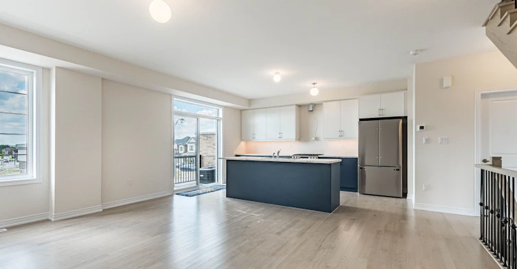 39 Sapwood Crescent, Brampton, ON, L6Z 0K8 - 15