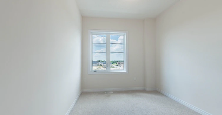 39 Sapwood Crescent, Brampton, ON, L6Z 0K8 - 28