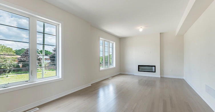 39 Sapwood Crescent, Brampton, ON, L6Z 0K8 - 12