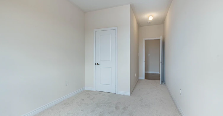 39 Sapwood Crescent, Brampton, ON, L6Z 0K8 - 29