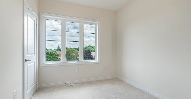 39 Sapwood Crescent, Brampton, ON, L6Z 0K8 - 26
