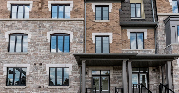 39 Sapwood Crescent, Brampton, ON, L6Z 0K8 - 32