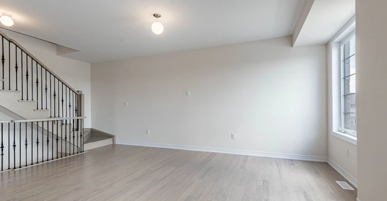 39 Sapwood Crescent, Brampton, ON, L6Z 0K8 - 18