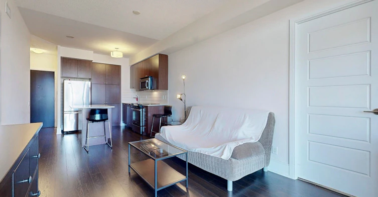 708-15 Viking Lane, Toronto, ON, M9B 0A4 - 10