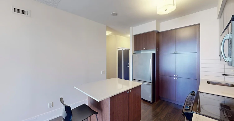 708-15 Viking Lane, Toronto, ON, M9B 0A4 - 14