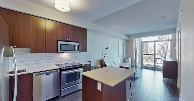 708-15 Viking Lane, Toronto, ON, M9B 0A4 - 13