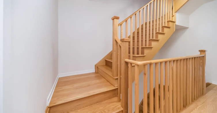 30 Lambert Lane, Caledon, ON, L7E 4M5 - 28