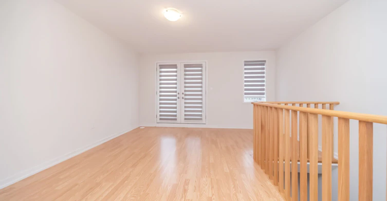 30 Lambert Lane, Caledon, ON, L7E 4M5 - 33