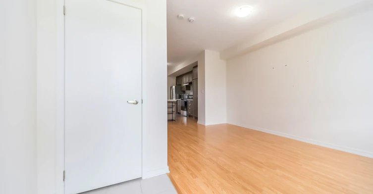 30 Lambert Lane, Caledon, ON, L7E 4M5 - 5