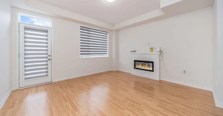 30 Lambert Lane, Caledon, ON, L7E 4M5 - 12
