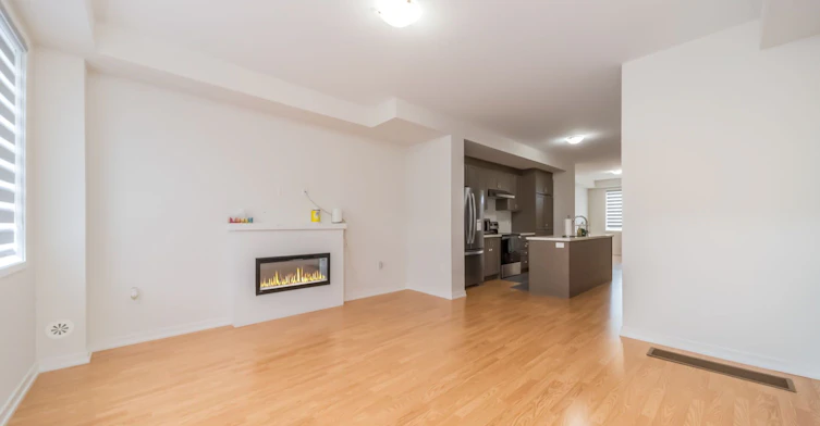 30 Lambert Lane, Caledon, ON, L7E 4M5 - 13