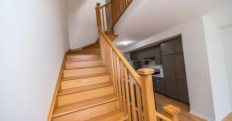 30 Lambert Lane, Caledon, ON, L7E 4M5 - 17