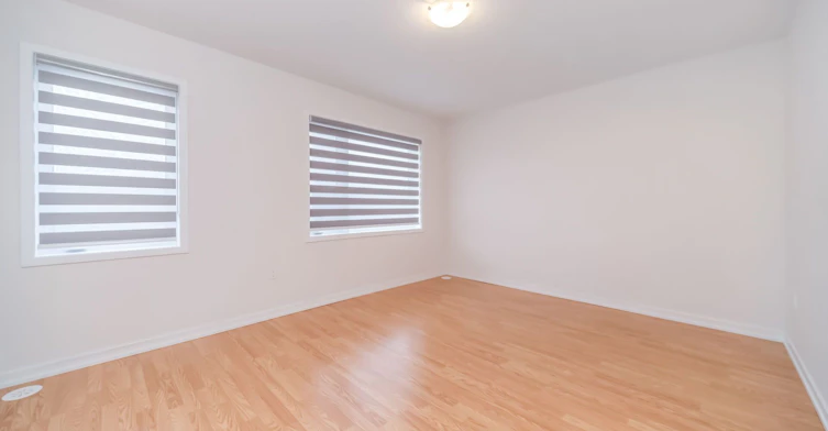 30 Lambert Lane, Caledon, ON, L7E 4M5 - 29