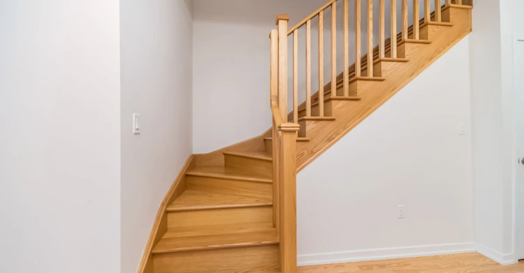 30 Lambert Lane, Caledon, ON, L7E 4M5 - 41