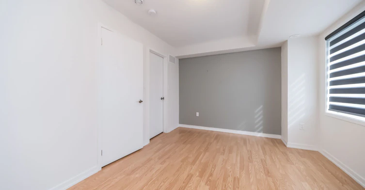 30 Lambert Lane, Caledon, ON, L7E 4M5 - 26