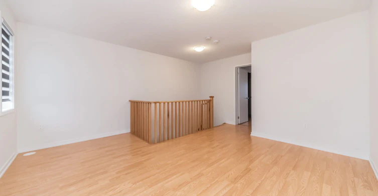 30 Lambert Lane, Caledon, ON, L7E 4M5 - 35